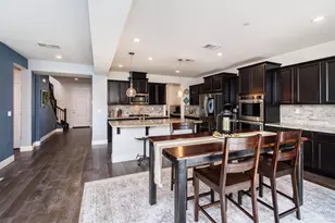 566 Verona Cir, Lincoln, CA 95648 - Photo 17