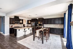 566 Verona Cir, Lincoln, CA 95648 - Photo 15
