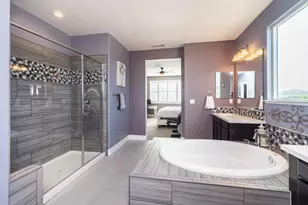 566 Verona Cir, Lincoln, CA 95648 - Photo 31
