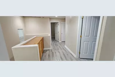 4601 Esplanade, Folsom, CA 95630 - Photo 9