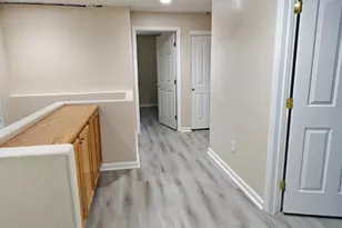 4601 Esplanade, Folsom, CA 95630 - Photo 9