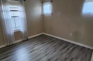 4601 Esplanade, Folsom, CA 95630 - Photo 5