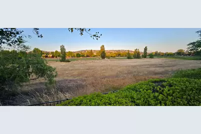 4601 Esplanade, Folsom, CA 95630 - Photo 13