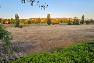 4601 Esplanade, Folsom, CA 95630 - Photo 13