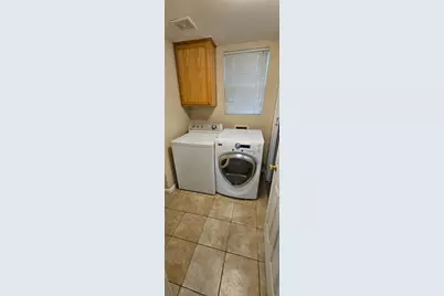 4601 Esplanade, Folsom, CA 95630 - Photo 7