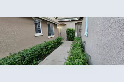 4601 Esplanade, Folsom, CA 95630 - Photo 3