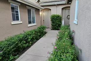 4601 Esplanade, Folsom, CA 95630 - Photo 3