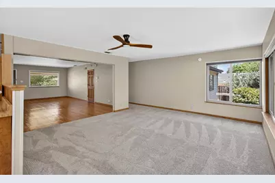 5424 McKay Street, Fair Oaks, CA 95628 - Photo 21