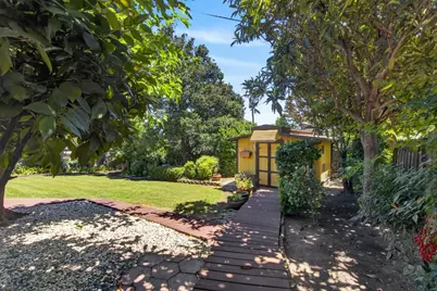 5424 McKay Street, Fair Oaks, CA 95628 - Photo 39