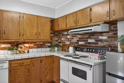 5424 McKay Street, Fair Oaks, CA 95628 - Photo 15