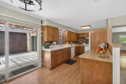 5424 McKay Street, Fair Oaks, CA 95628 - Photo 13