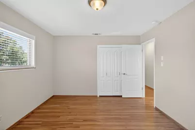 5424 McKay Street, Fair Oaks, CA 95628 - Photo 29