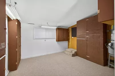 5424 McKay Street, Fair Oaks, CA 95628 - Photo 53