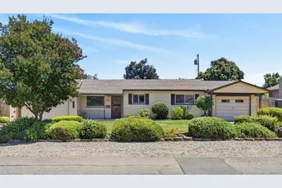 5424 McKay Street, Fair Oaks, CA 95628 - Photo 1
