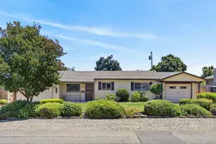 5424 McKay St, Fair Oaks, CA 95628 - Photo 1