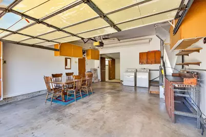 5424 McKay Street, Fair Oaks, CA 95628 - Photo 51