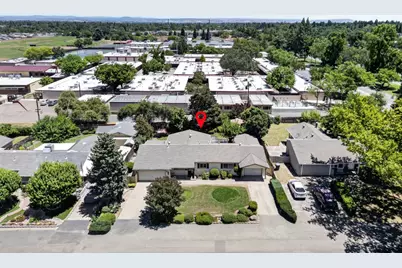 5424 McKay Street, Fair Oaks, CA 95628 - Photo 55