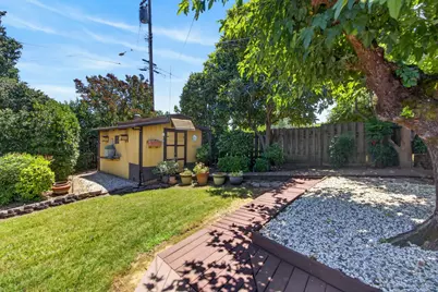 5424 McKay Street, Fair Oaks, CA 95628 - Photo 41