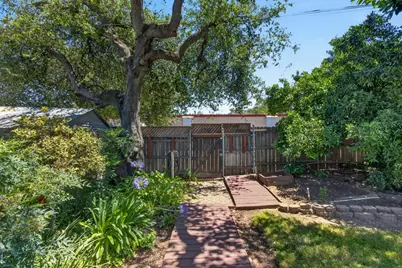 5424 McKay Street, Fair Oaks, CA 95628 - Photo 47