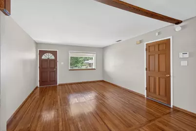 5424 McKay Street, Fair Oaks, CA 95628 - Photo 9