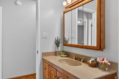 5424 McKay Street, Fair Oaks, CA 95628 - Photo 35