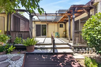 5424 McKay Street, Fair Oaks, CA 95628 - Photo 45