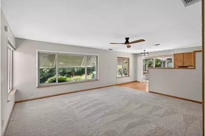 5424 McKay Street, Fair Oaks, CA 95628 - Photo 19