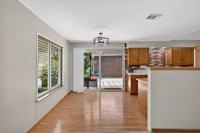 5424 McKay Street, Fair Oaks, CA 95628 - Photo 23