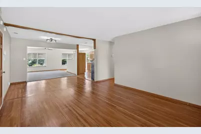 5424 McKay Street, Fair Oaks, CA 95628 - Photo 7