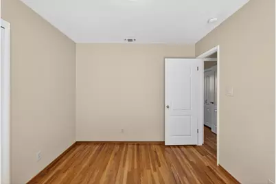 5424 McKay Street, Fair Oaks, CA 95628 - Photo 31
