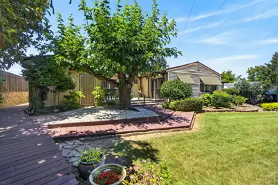 5424 McKay Street, Fair Oaks, CA 95628 - Photo 43