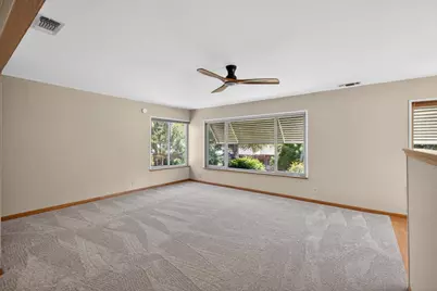 5424 McKay Street, Fair Oaks, CA 95628 - Photo 17