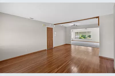 5424 McKay Street, Fair Oaks, CA 95628 - Photo 5