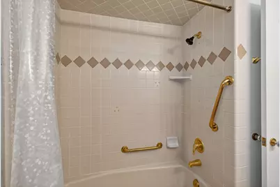 5424 McKay Street, Fair Oaks, CA 95628 - Photo 33