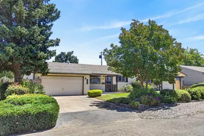 5424 McKay Street, Fair Oaks, CA 95628 - Photo 3