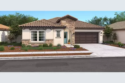 12403 Columba Way, Rancho Cordova, CA 95742 - Photo 1
