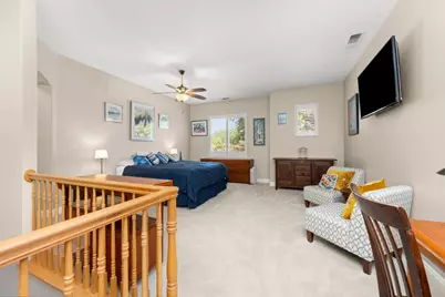 11409 Fawn Creek Court, Auburn, CA 95602 - Photo 39