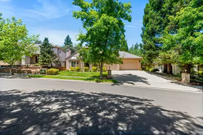 11409 Fawn Creek Court, Auburn, CA 95602 - Photo 63