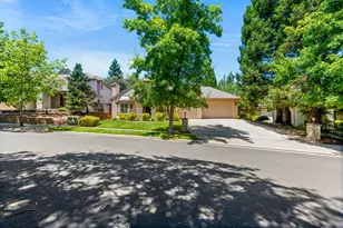 11409 Fawn Creek Ct, Auburn, CA 95602 - Photo 63
