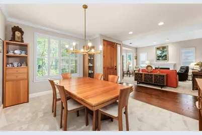 11409 Fawn Creek Court, Auburn, CA 95602 - Photo 11