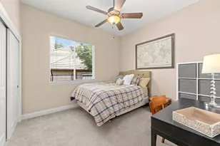 11409 Fawn Creek Ct, Auburn, CA 95602 - Photo 27