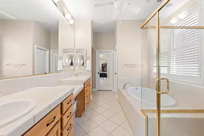 11409 Fawn Creek Court, Auburn, CA 95602 - Photo 35