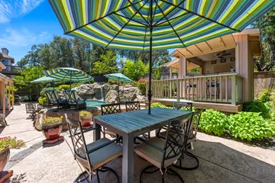 11409 Fawn Creek Court, Auburn, CA 95602 - Photo 49