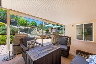 11409 Fawn Creek Ct, Auburn, CA 95602 - Photo 45