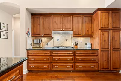 11409 Fawn Creek Court, Auburn, CA 95602 - Photo 21