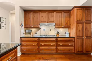 11409 Fawn Creek Ct, Auburn, CA 95602 - Photo 21