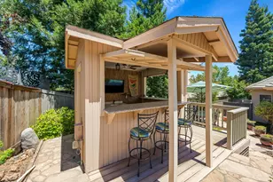11409 Fawn Creek Ct, Auburn, CA 95602 - Photo 55