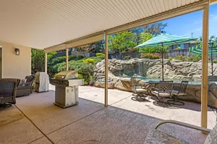 11409 Fawn Creek Ct, Auburn, CA 95602 - Photo 43