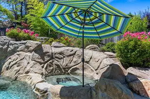 11409 Fawn Creek Ct, Auburn, CA 95602 - Photo 53
