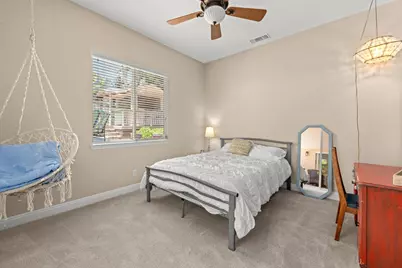 11409 Fawn Creek Court, Auburn, CA 95602 - Photo 31